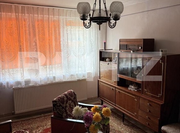 Apartament de vânzare 2 camere Zarnesti - 202593AV | BLITZ Brașov | Poza1