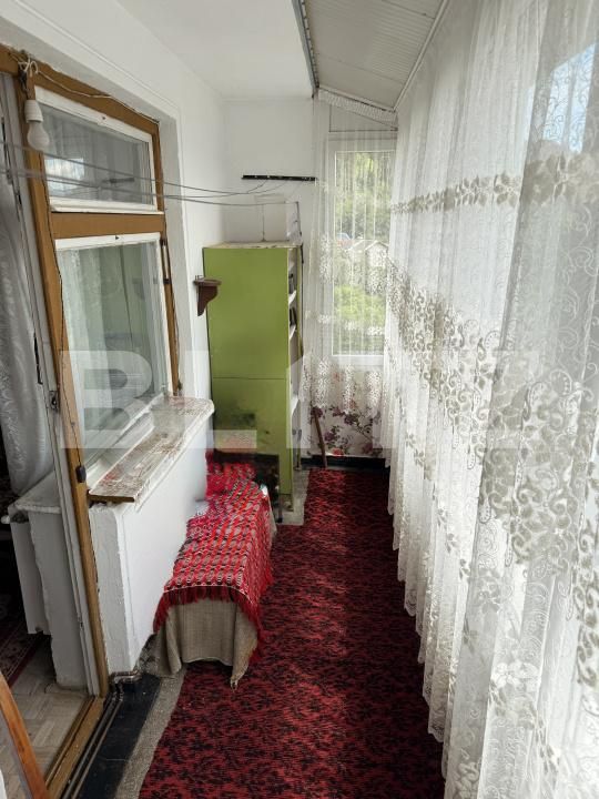 Apartament de vânzare 2 camere Zarnesti - 202593AV | BLITZ Brașov | Poza9