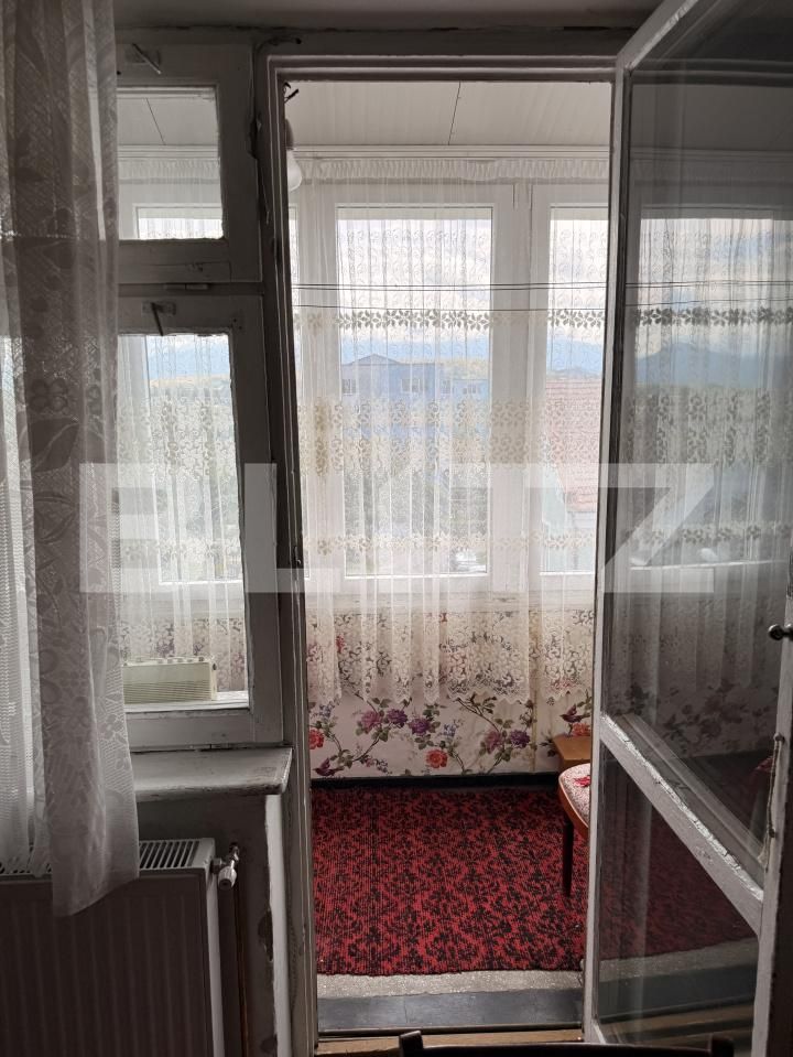 Apartament de vânzare 2 camere Zarnesti - 202593AV | BLITZ Brașov | Poza8