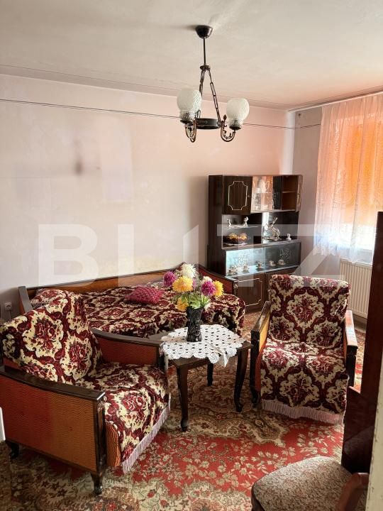 Apartament de vânzare 2 camere Zarnesti - 202593AV | BLITZ Brașov | Poza6