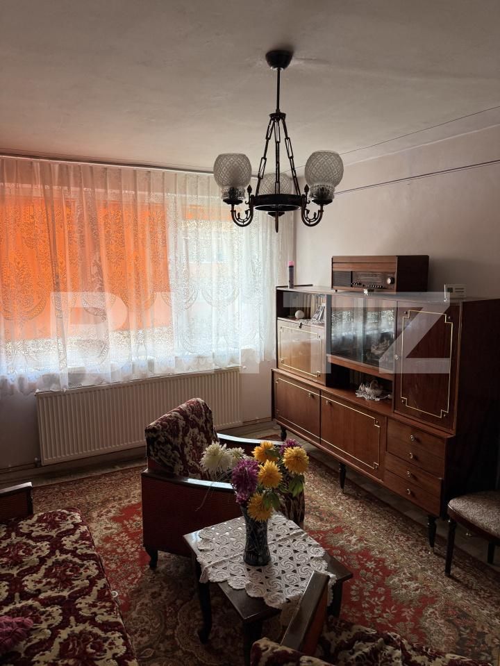 Apartament de vânzare 2 camere Zarnesti - 202593AV | BLITZ Brașov | Poza6