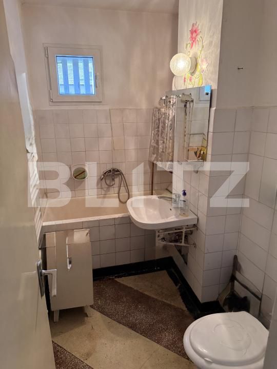 Apartament de vânzare 2 camere Zarnesti - 202593AV | BLITZ Brașov | Poza5