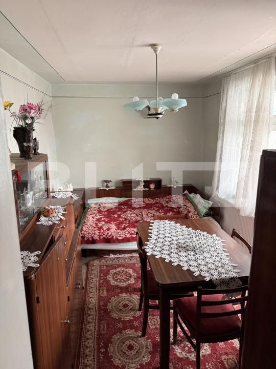 Apartament de vânzare 2 camere Zarnesti - 202593AV | BLITZ Brașov | Poza7