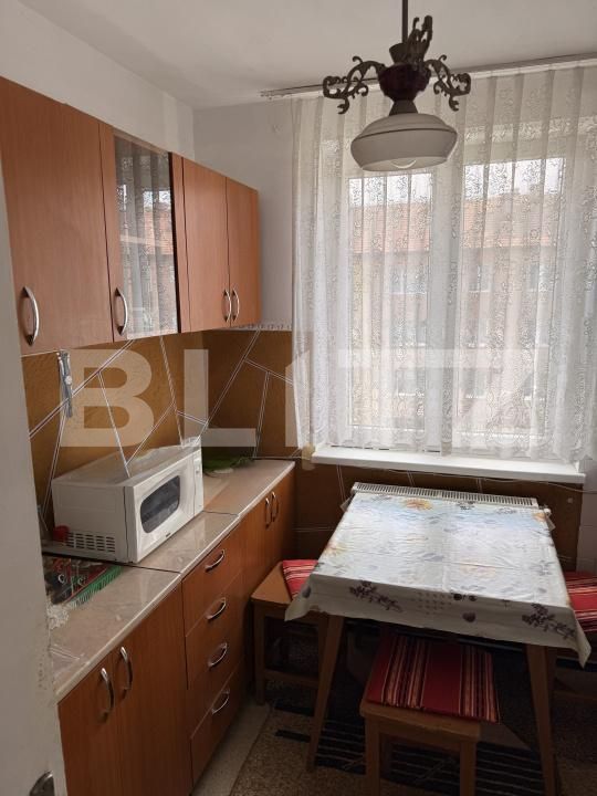 Apartament de vânzare 2 camere Zarnesti - 202593AV | BLITZ Brașov | Poza3