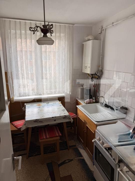 Apartament de vânzare 2 camere Zarnesti - 202593AV | BLITZ Brașov | Poza2