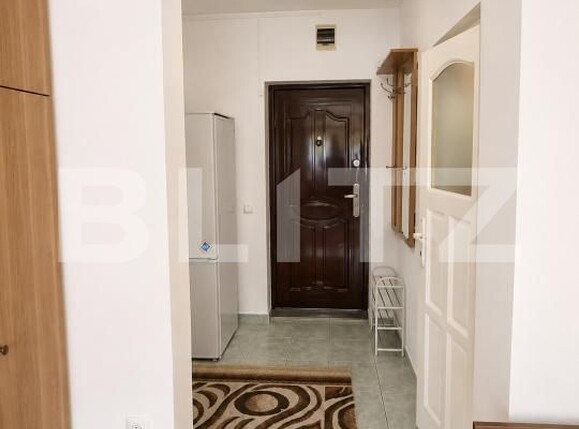 Garsonieră de închiriat Gruia - 202596AI | BLITZ Cluj-Napoca | Poza6
