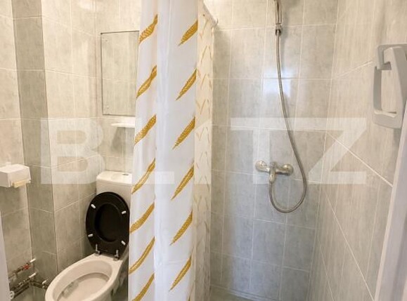 Garsonieră de închiriat Gruia - 202596AI | BLITZ Cluj-Napoca | Poza3