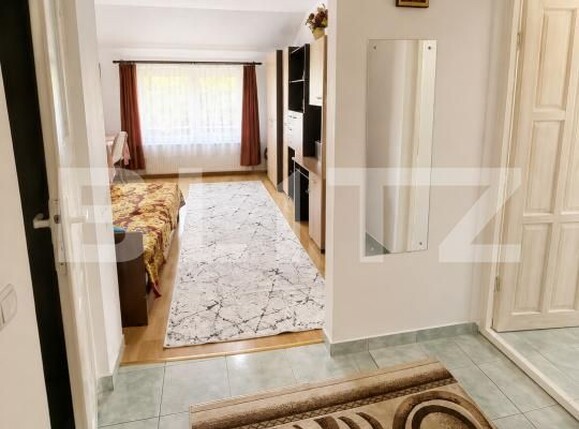 Garsonieră de închiriat Gruia - 202596AI | BLITZ Cluj-Napoca | Poza5
