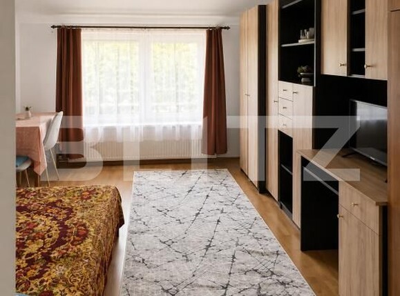 Garsonieră de închiriat Gruia - 202596AI | BLITZ Cluj-Napoca | Poza4