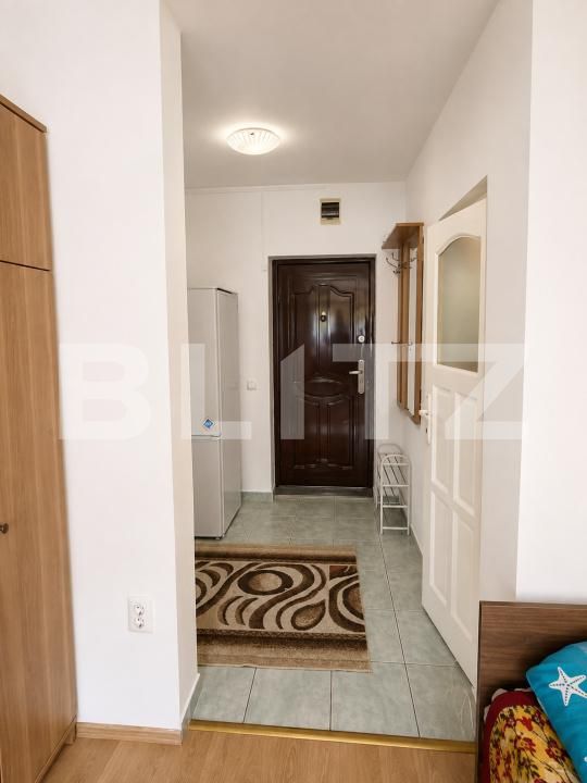 Garsonieră de închiriat Gruia - 202596AI | BLITZ Cluj-Napoca | Poza6