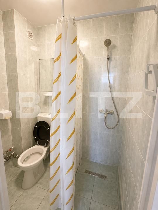 Garsonieră de închiriat Gruia - 202596AI | BLITZ Cluj-Napoca | Poza3