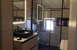 Apartament 2 camere, 56 mp, zona Florilor