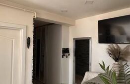 Apartament 2 camere decomandate, 56 mp utili, zona Florilor