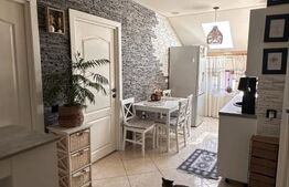 Apartament de vânzare 2 camere Iris - 170360AV | BLITZ Cluj-Napoca | Poza2