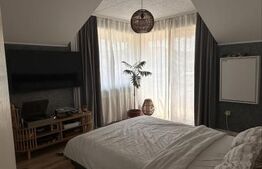 Apartament 2 camere decomandate, 56 mp utili, zona Florilor