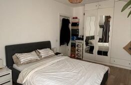 Apartament 2 camere, 56 mp, zona Florilor