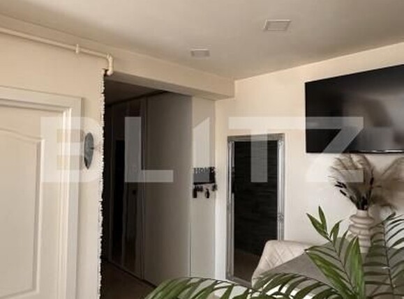 Apartament de vânzare 2 camere Floreşti - 202599AV | BLITZ Cluj-Napoca | Poza3