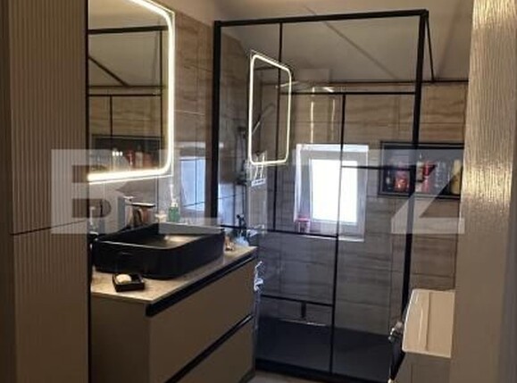 Apartament de vânzare 2 camere Floreşti - 202599AV | BLITZ Cluj-Napoca | Poza7