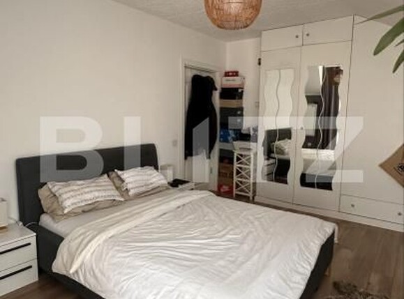 Apartament de vânzare 2 camere Floreşti - 202599AV | BLITZ Cluj-Napoca | Poza5
