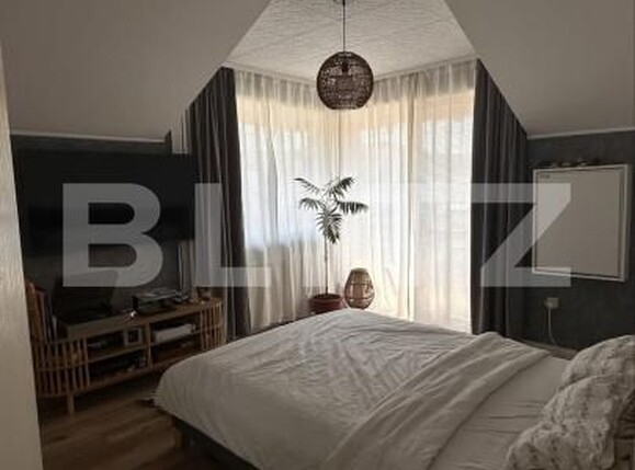 Apartament de vânzare 2 camere Floreşti - 202599AV | BLITZ Cluj-Napoca | Poza4
