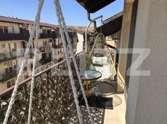 Apartament de vânzare 2 camere Floreşti - 202599AV | BLITZ Cluj-Napoca | Poza8