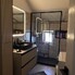 Apartament de vânzare 2 camere Floreşti - 202599AV - Poza 3 din 8 | BLITZ Cluj-Napoca | Poza6