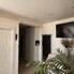 Apartament de vânzare 2 camere Floreşti - 202599AV - Poza 3 din 8 | BLITZ Cluj-Napoca | Poza2