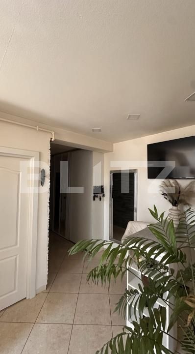 Apartament de vânzare 2 camere Floreşti - 202599AV | BLITZ Cluj-Napoca | Poza3