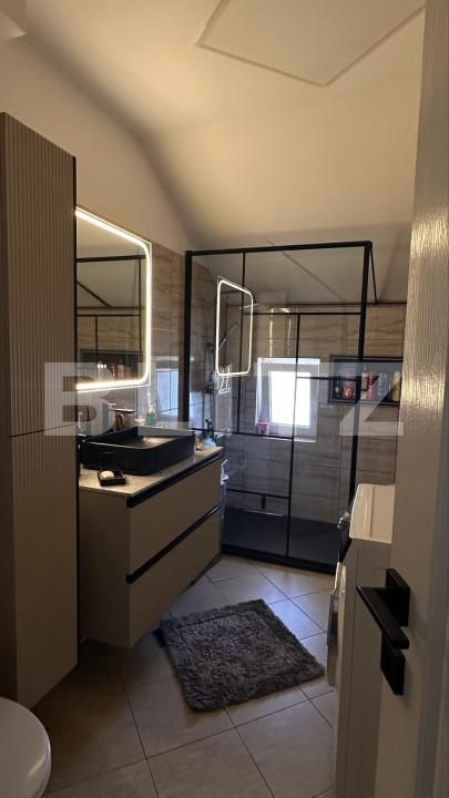 Apartament de vânzare 2 camere Floreşti - 202599AV | BLITZ Cluj-Napoca | Poza7