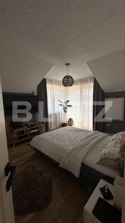 Apartament de vânzare 2 camere Floreşti - 202599AV | BLITZ Cluj-Napoca | Poza4