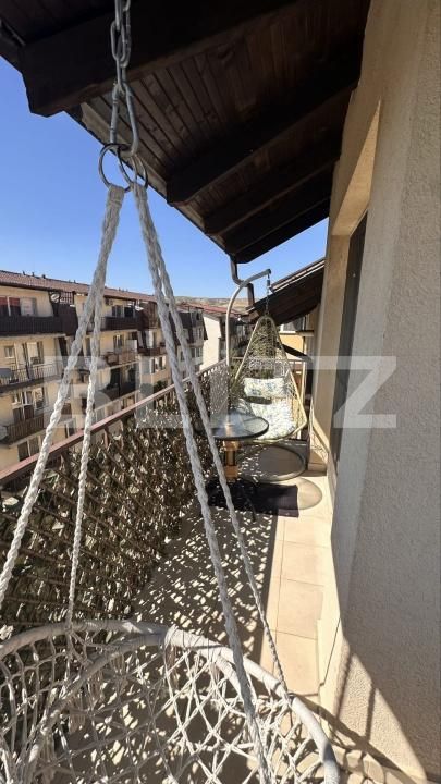 Apartament de vânzare 2 camere Floreşti - 202599AV | BLITZ Cluj-Napoca | Poza8