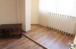 3 camere decomandate, 70 mp, mobilat complet, zona strazii Aurel Vlaicu