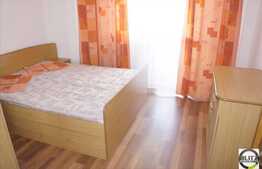 3 camere decomandate, 70 mp, mobilat complet, zona strazii Aurel Vlaicu