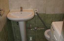 3 camere decomandate, 70 mp, mobilat complet, zona strazii Aurel Vlaicu