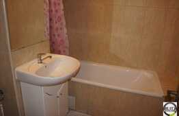 3 camere decomandate, 70 mp, mobilat complet, zona strazii Aurel Vlaicu