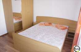 3 camere decomandate, 70 mp, mobilat complet, zona strazii Aurel Vlaicu