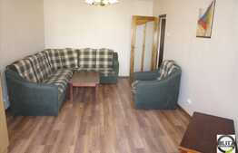 3 camere decomandate, 70 mp, mobilat complet, zona strazii Aurel Vlaicu