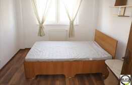 3 camere decomandate, 70 mp, mobilat complet, zona strazii Aurel Vlaicu