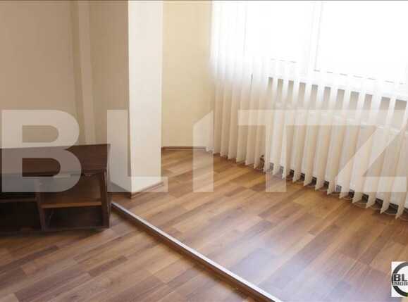 Apartament de vânzare 3 camere Marasti - 2026AV | BLITZ Cluj-Napoca | Poza10
