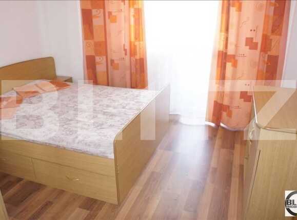 Apartament de vânzare 3 camere Marasti - 2026AV | BLITZ Cluj-Napoca | Poza5