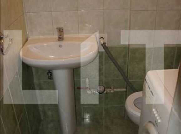 Apartament de vânzare 3 camere Marasti - 2026AV | BLITZ Cluj-Napoca | Poza14