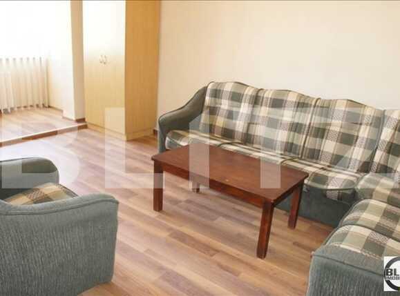 Apartament de vânzare 3 camere Marasti - 2026AV | BLITZ Cluj-Napoca | Poza9