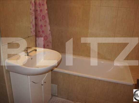 Apartament de vânzare 3 camere Marasti - 2026AV | BLITZ Cluj-Napoca | Poza13