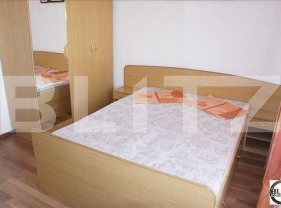 Apartament de vânzare 3 camere Marasti - 2026AV | BLITZ Cluj-Napoca | Poza6