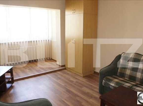 Apartament de vânzare 3 camere Marasti - 2026AV | BLITZ Cluj-Napoca | Poza12