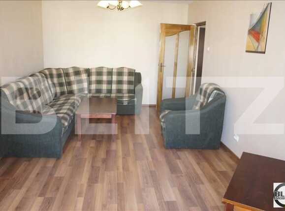 Apartament de vânzare 3 camere Marasti - 2026AV | BLITZ Cluj-Napoca | Poza11