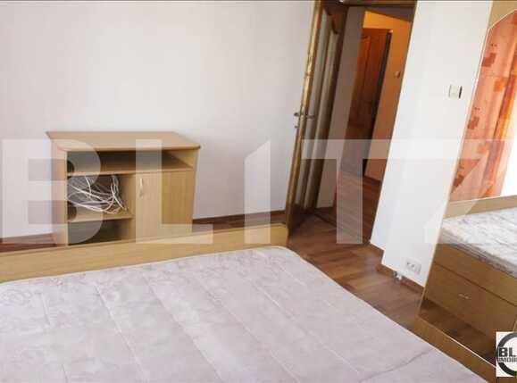 Apartament de vânzare 3 camere Marasti - 2026AV | BLITZ Cluj-Napoca | Poza7