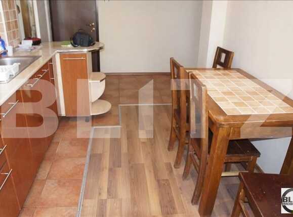 Apartament de vânzare 3 camere Marasti - 2026AV | BLITZ Cluj-Napoca | Poza3