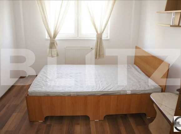 Apartament de vânzare 3 camere Marasti - 2026AV | BLITZ Cluj-Napoca | Poza8