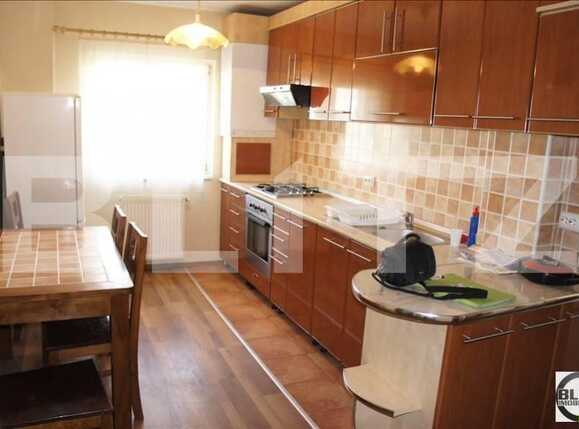 Apartament de vânzare 3 camere Marasti - 2026AV | BLITZ Cluj-Napoca | Poza1